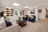 21 Saginaw Road - Photo 7