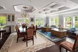21 Saginaw Road - Photo 8