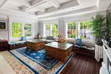 21 Saginaw Road - Photo 9