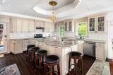 21 Saginaw Road - Photo 10