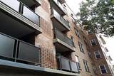 360 Central Avenue - Photo 1