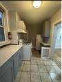 212 Buena Vista Avenue - Photo 2