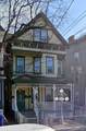 212 Buena Vista Avenue - Photo 11