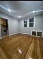 212 Buena Vista Avenue - Photo 3
