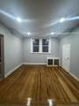 212 Buena Vista Avenue - Photo 4