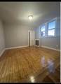 212 Buena Vista Avenue - Photo 5