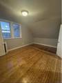212 Buena Vista Avenue - Photo 6