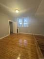 212 Buena Vista Avenue - Photo 7
