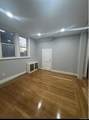 212 Buena Vista Avenue - Photo 8