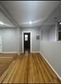 212 Buena Vista Avenue - Photo 9