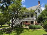 15 Inningwood Road - Photo 2