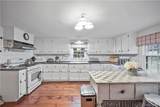 15 Inningwood Road - Photo 11