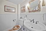 15 Inningwood Road - Photo 12