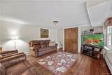 15 Inningwood Road - Photo 13