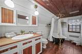 15 Inningwood Road - Photo 14