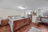 15 Inningwood Road - Photo 15