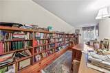 15 Inningwood Road - Photo 19