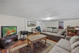 15 Inningwood Road - Photo 20