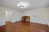15 Inningwood Road - Photo 21