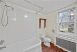 15 Inningwood Road - Photo 22