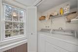 15 Inningwood Road - Photo 23