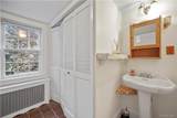 15 Inningwood Road - Photo 24
