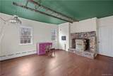 15 Inningwood Road - Photo 25
