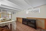 15 Inningwood Road - Photo 26
