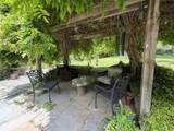 15 Inningwood Road - Photo 28