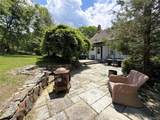 15 Inningwood Road - Photo 29