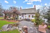 15 Inningwood Road - Photo 30