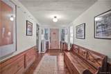 15 Inningwood Road - Photo 4