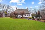 15 Inningwood Road - Photo 31