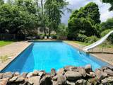 15 Inningwood Road - Photo 32