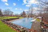 15 Inningwood Road - Photo 33