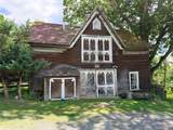 15 Inningwood Road - Photo 37