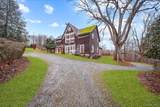 15 Inningwood Road - Photo 38