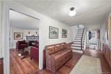 15 Inningwood Road - Photo 5