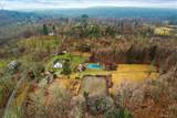 15 Inningwood Road - Photo 42