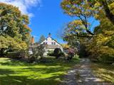 15 Inningwood Road - Photo 44