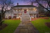 15 Inningwood Road - Photo 46