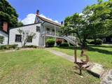 15 Inningwood Road - Photo 47