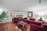 15 Inningwood Road - Photo 6