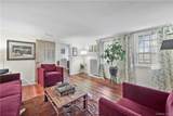 15 Inningwood Road - Photo 7