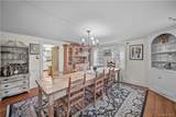 15 Inningwood Road - Photo 8