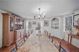 15 Inningwood Road - Photo 9