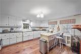 15 Inningwood Road - Photo 10