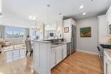 1 Christie Place - Photo 2