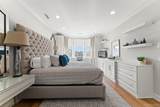 1 Christie Place - Photo 11