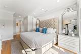 1 Christie Place - Photo 12